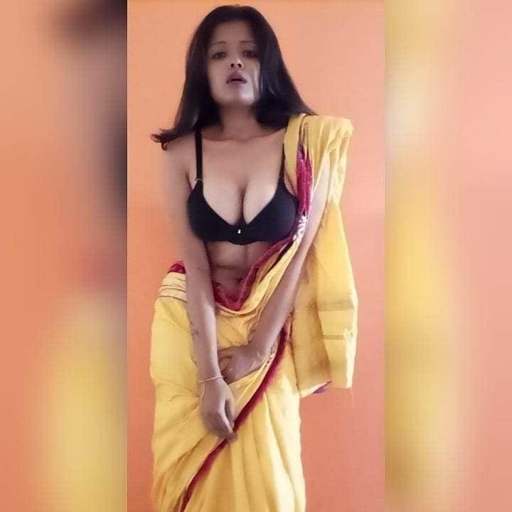25P Showing Asset 020 - Desi Mast Maal