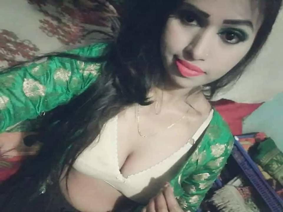 25P Showing Asset 020 - Desi Mast Maal