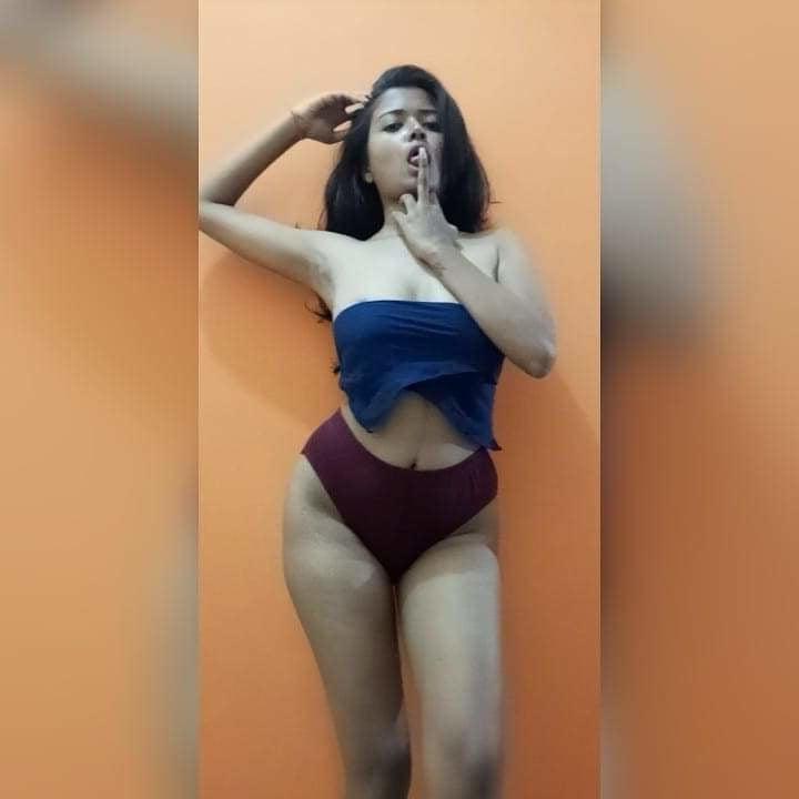25P Showing Asset 020 - Desi Mast Maal