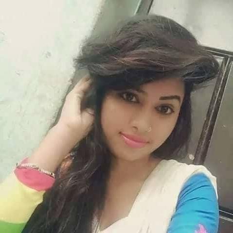 25P Showing Asset 020 - Desi Mast Maal