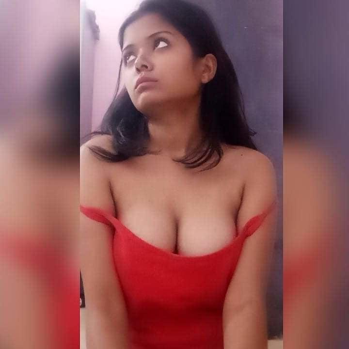 25P Showing Asset 020 - Desi Mast Maal