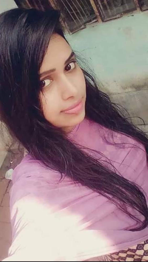25P Showing Asset 020 - Desi Mast Maal