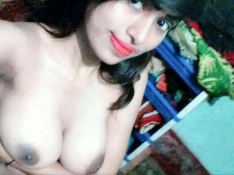 25P Showing Asset 020 - Desi Mast Maal