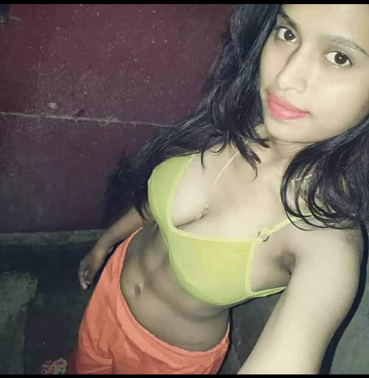 25P Showing Asset 020 - Desi Mast Maal