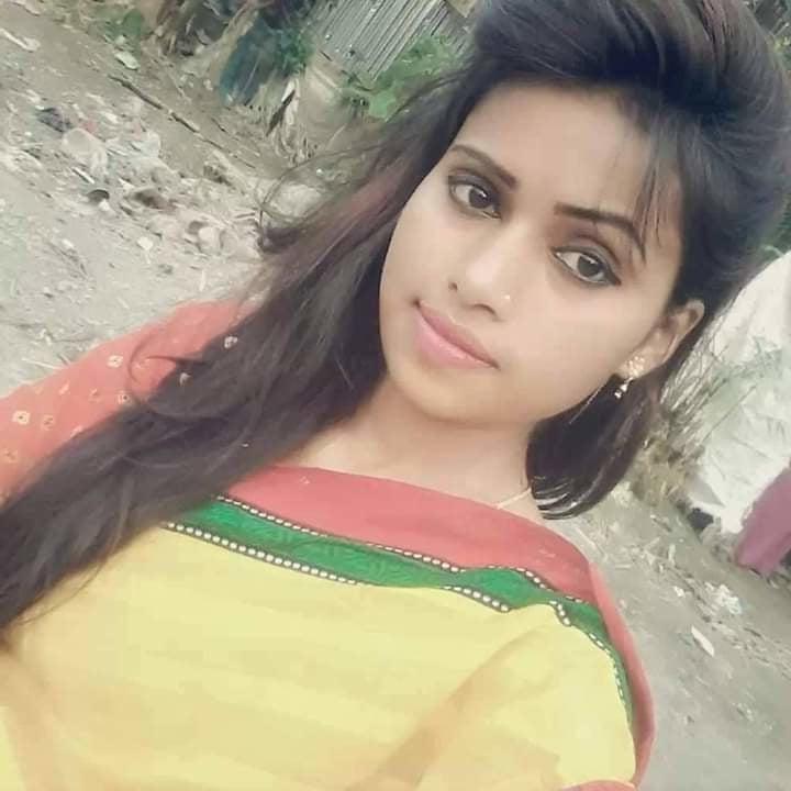 25P Showing Asset 020 - Desi Mast Maal