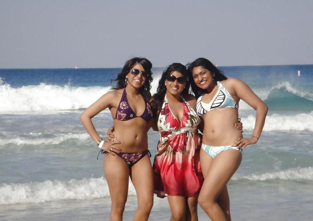 24P Hot Desi Indian
