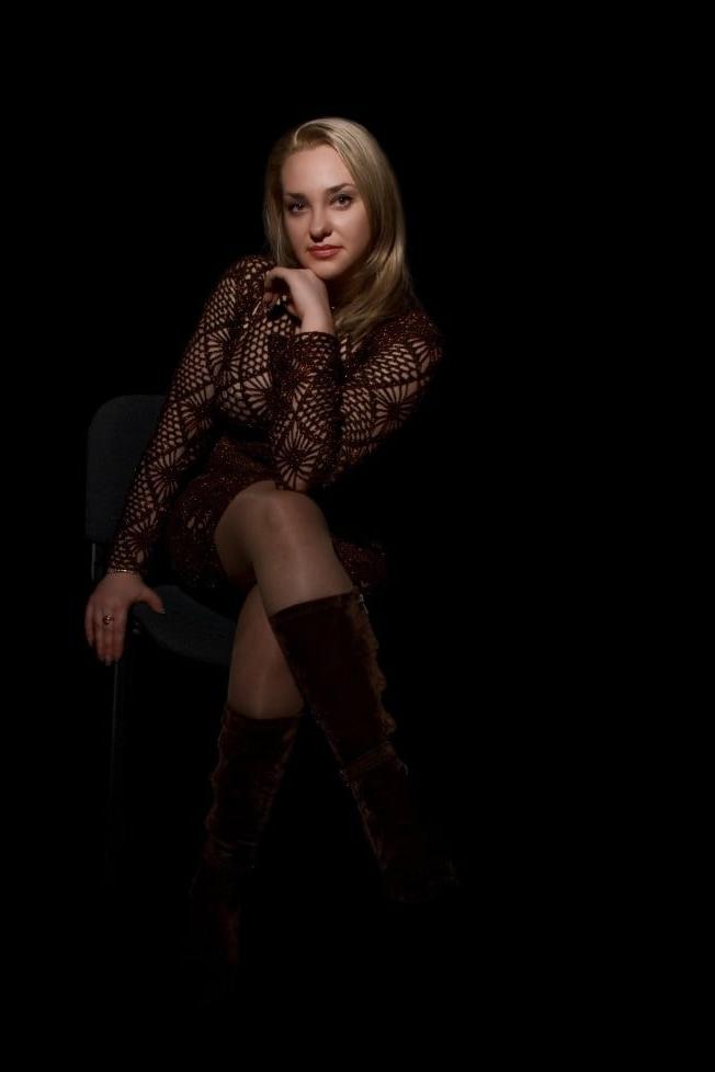 25P Beauty woman pantyhose stockings non porn 11