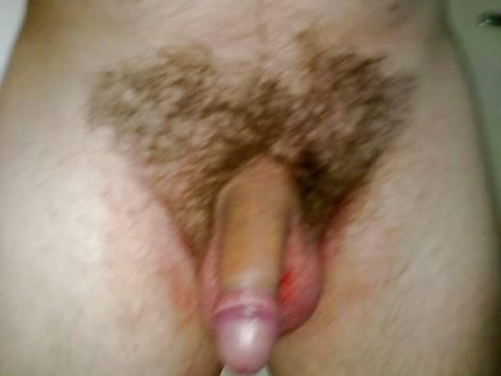 10P Do you like what you see ?