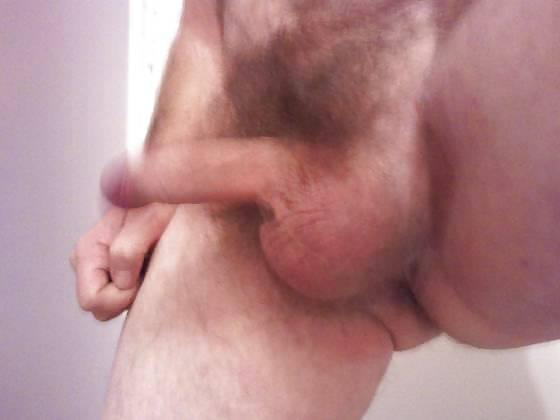 10P Do you like what you see ?