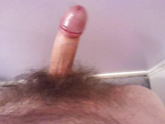 10P Do you like what you see ?