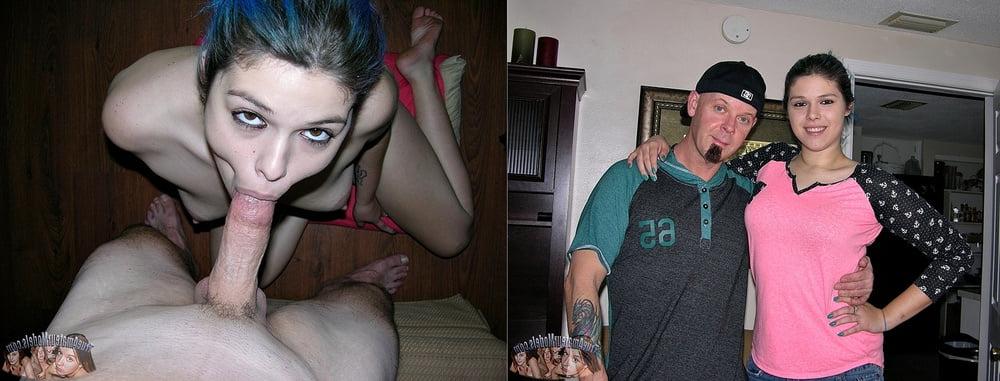 25P Blowjob compilation 2