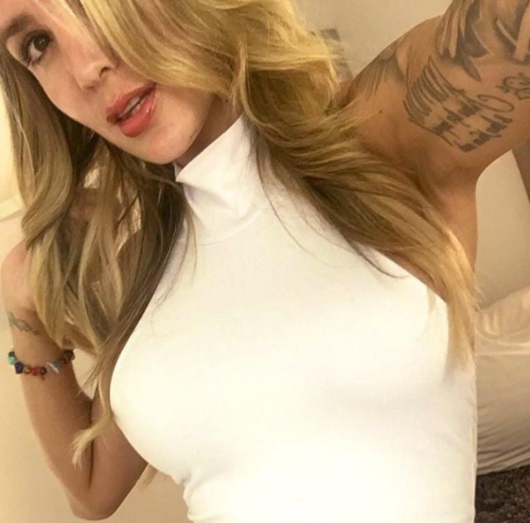 25P Florida Hot Slut Submission Session #29