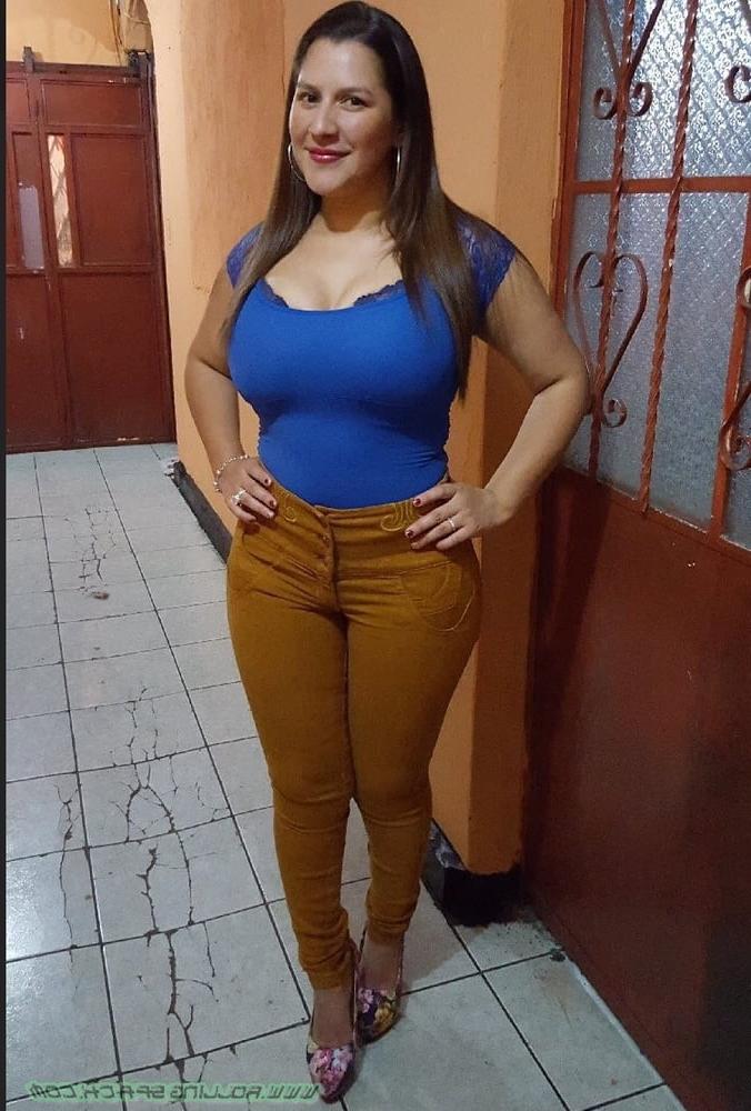 25P Florida Hot Slut Submission Session #29