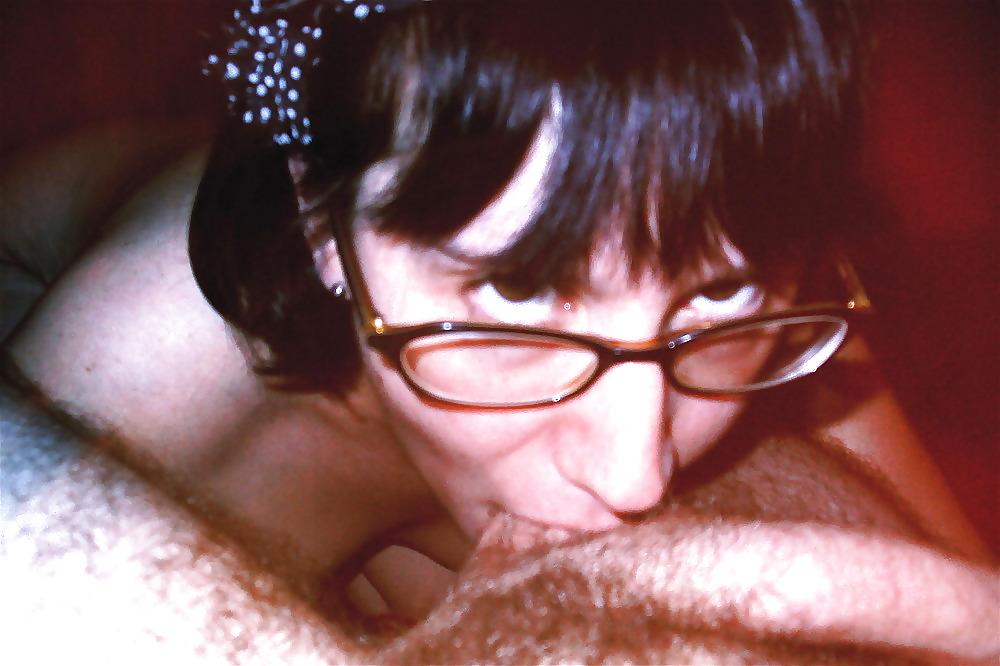 25P PLEASE SUCK MY COCK AND DRINK.....13