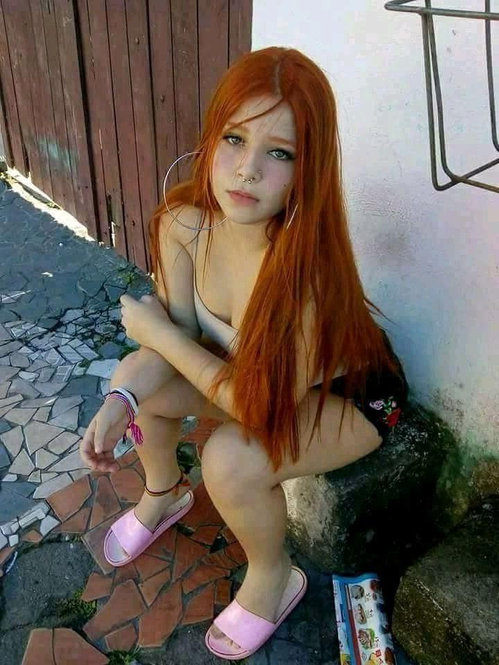 25P Florida Hot Slut Submission Session #7