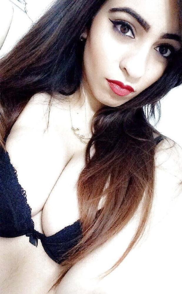 25P Florida Hot Slut Submission Session #14