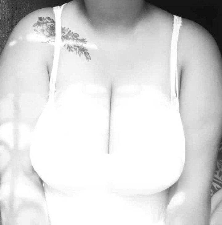 25P Florida Hot Slut Submission Session #14