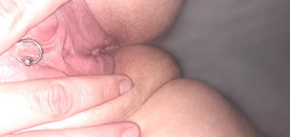 9P pussy pics lol ''hope its makes youre dicks real hard