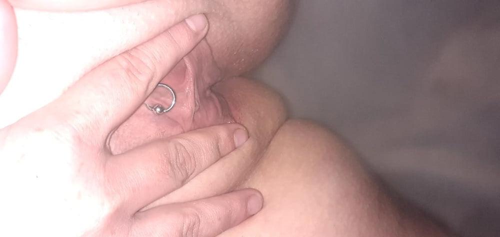 9P pussy pics lol ''hope its makes youre dicks real hard