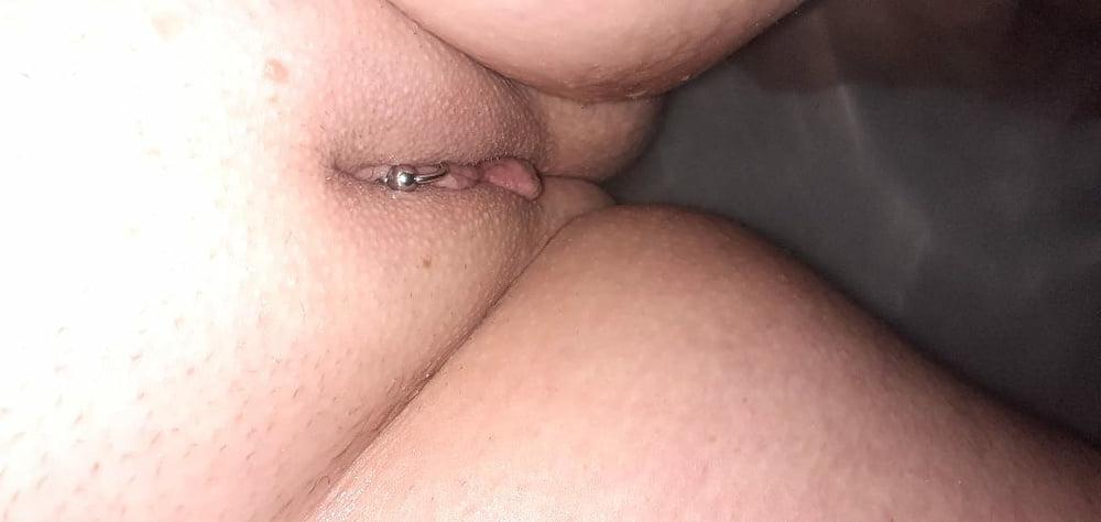9P pussy pics lol ''hope its makes youre dicks real hard