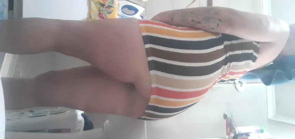 9P pussy pics lol ''hope its makes youre dicks real hard