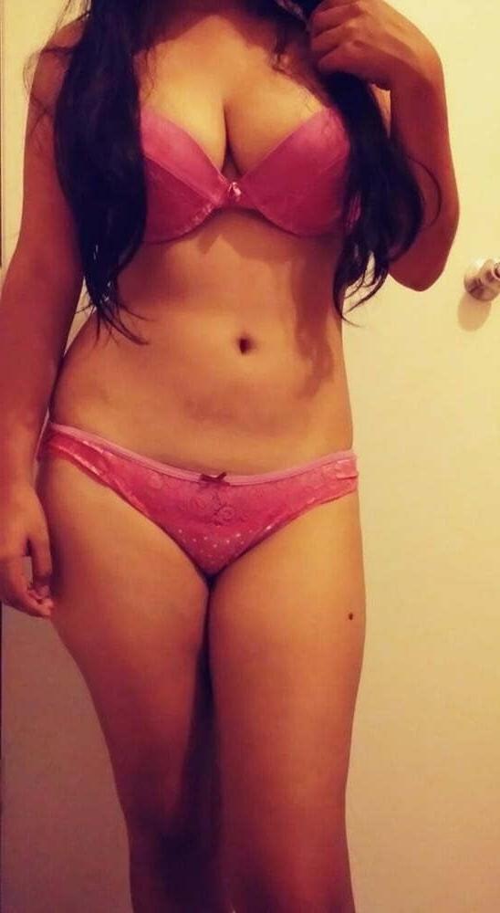 25P Florida Hot Slut Submission Session #21