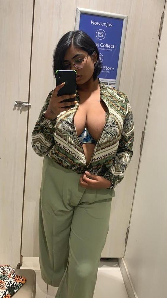 25P Florida Hot Slut Submission Session #15
