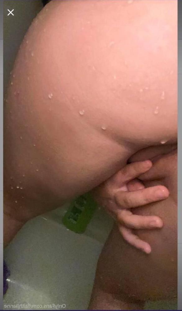25P Florida Hot Slut Submission Session #5