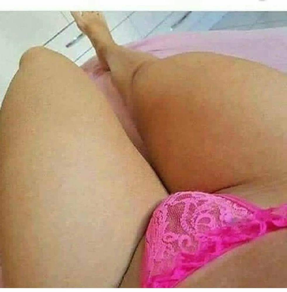25P Florida Hot Slut Submission Session #22