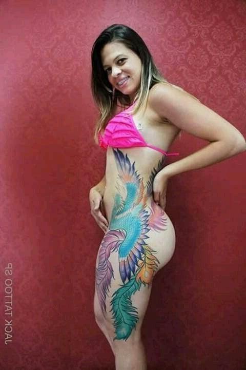 25P Florida Hot Slut Submission Session #8