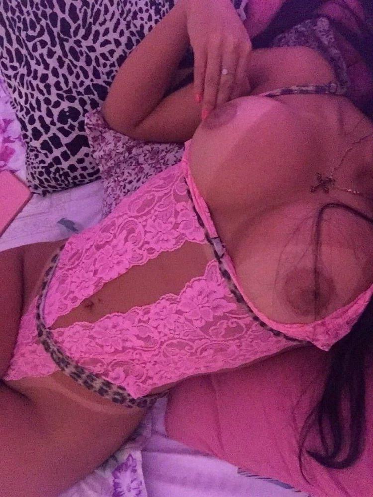 25P Florida Hot Slut Submission Session #10