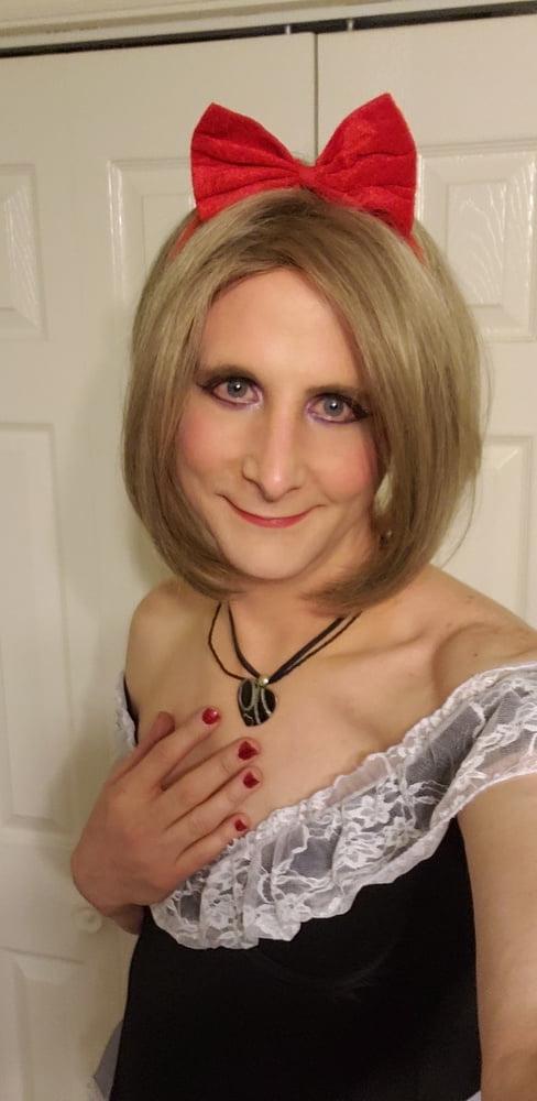 25P Happy New Year(sorry it's a little late)