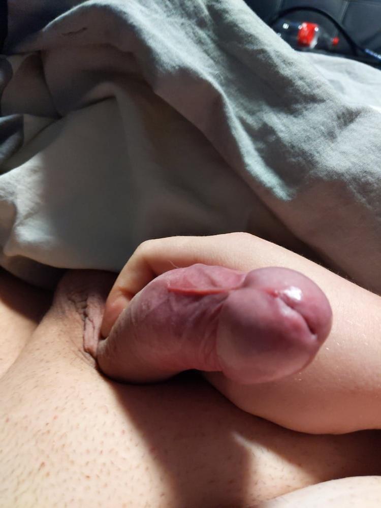 24P Cock Pictures #30 hard like a rock