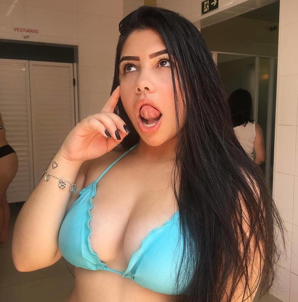 25P Florida Hot Slut Submission Session #9