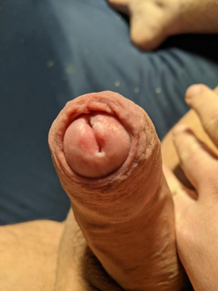 25P Cock Pictures #37 who wants a lick