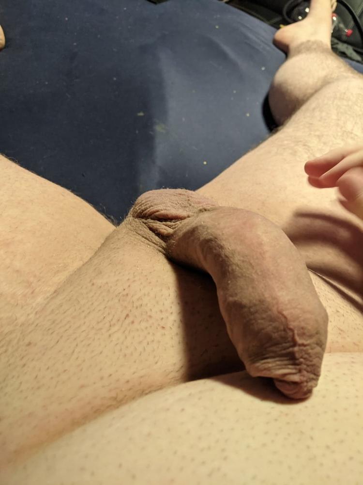 25P Cock Pictures #37 who wants a lick
