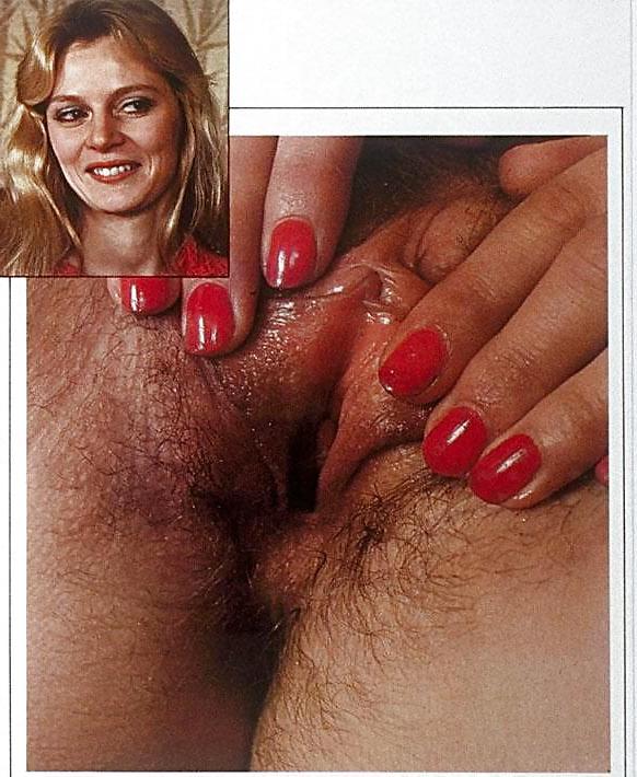 25P Cunt Contest Part 4