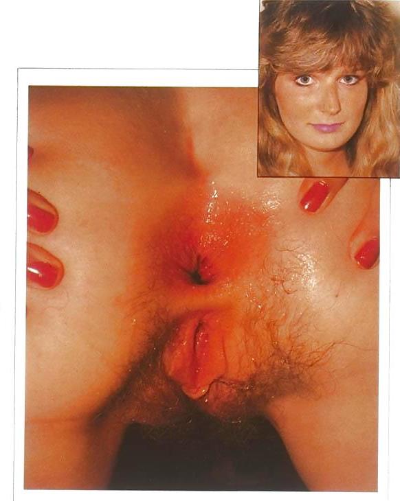 25P Cunt Contest Part 4