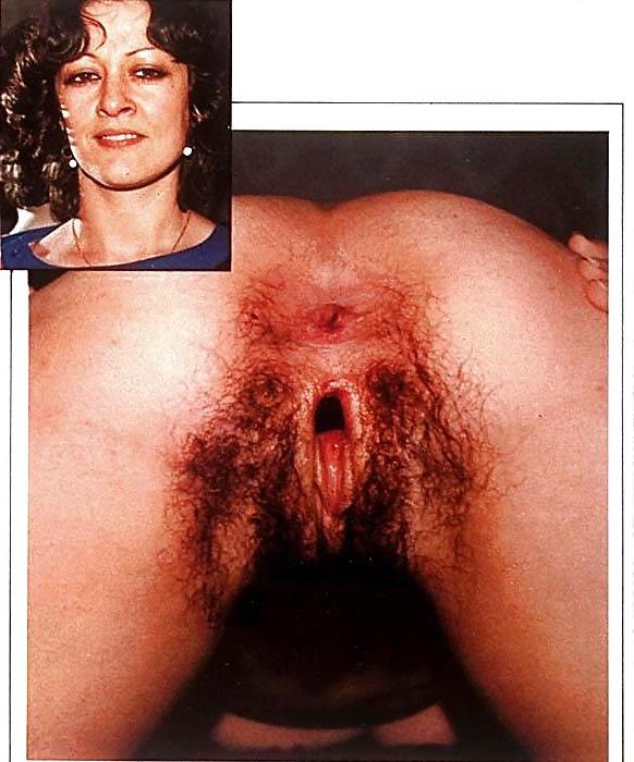 25P Cunt Contest Part 4