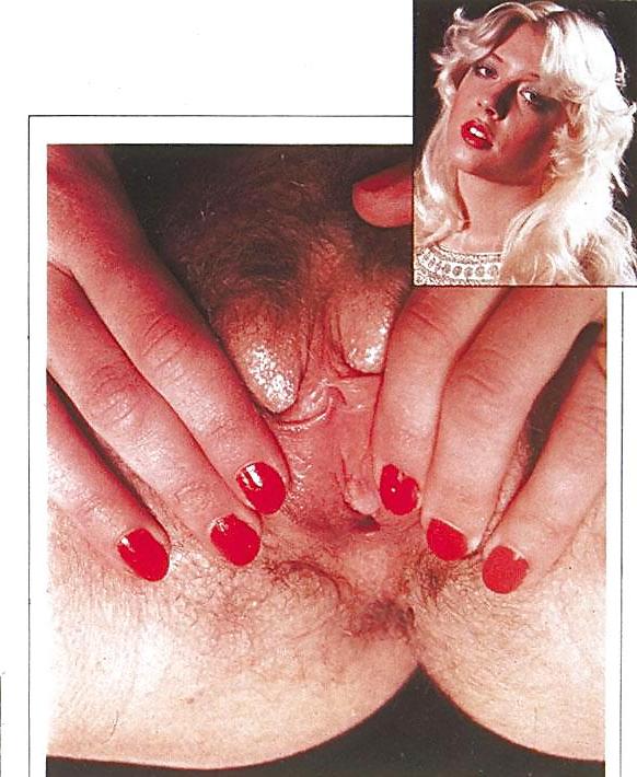 25P Cunt Contest Part 4