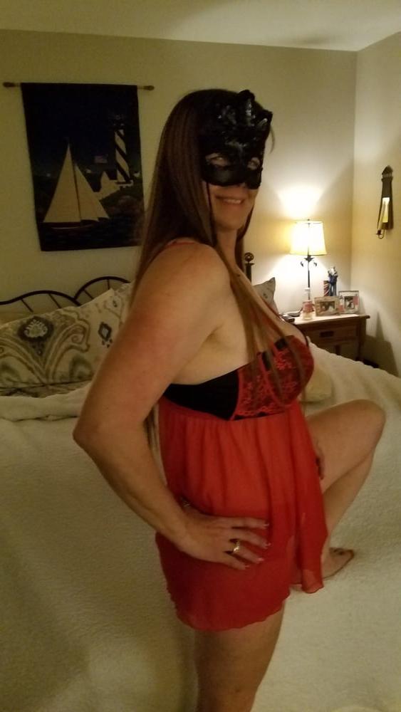 4P Happy Valentine's day to all my sexy fans!