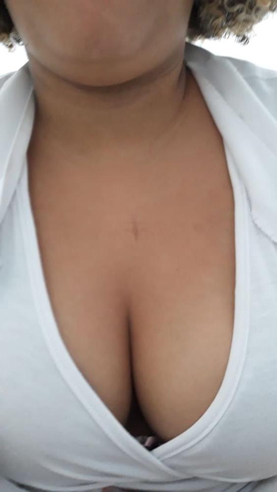 25P Florida Hot Slut Submission Session #27