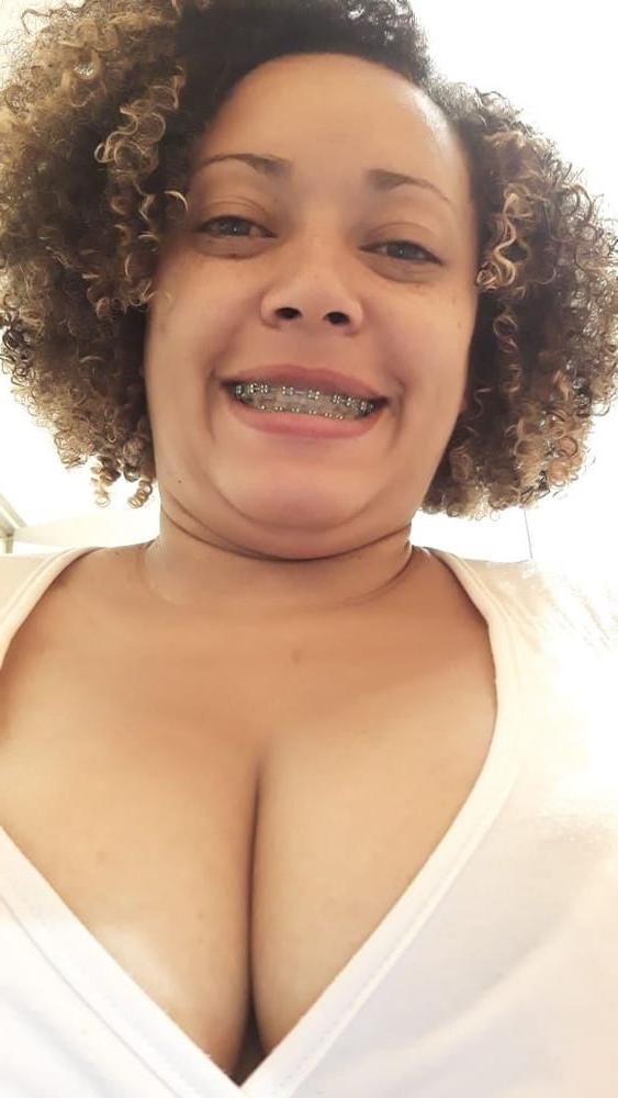 25P Florida Hot Slut Submission Session #27