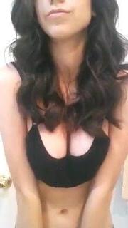 25P Florida Hot Slut Submission Session #11