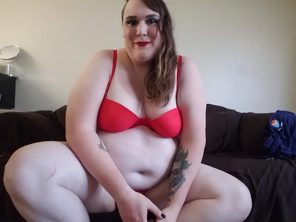 25P Marvelous beauty