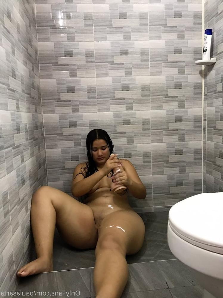 25P Florida Hot Slut Submission Session #16