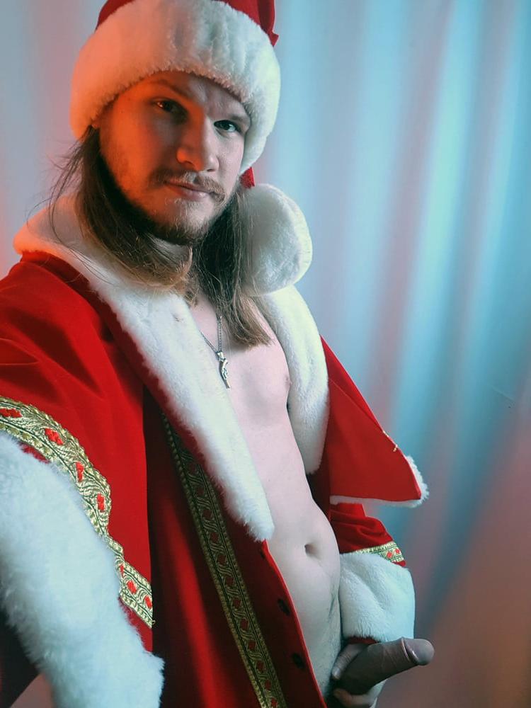 5P Happy holidays 2020
