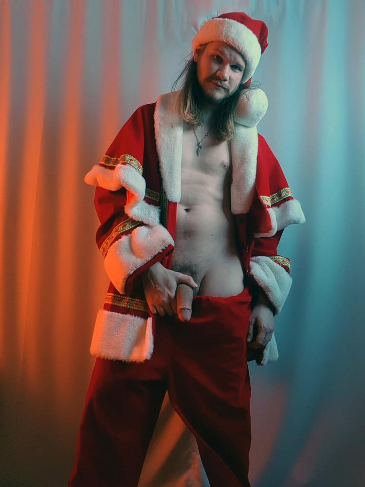5P Happy holidays 2020