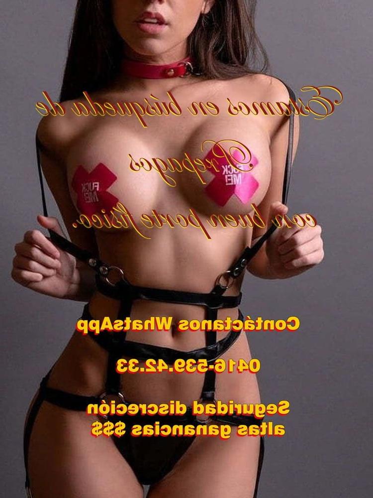 25P Florida Hot Slut Submission Session #20