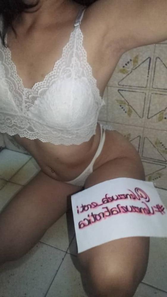 25P Florida Hot Slut Submission Session #20